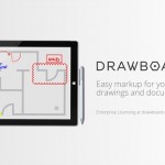 Drawboardpdf logo