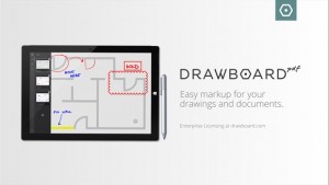 Install Drawboard PDF App