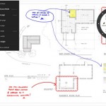 Drawboardpdf options