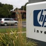 Hp disappointed with windows 10 demand says it s a tremendous os