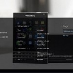 Microsoft brags about windows 10 ocr feature claims it s next big thing on pcs