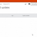 Microsoft launches new windows 10 pc update for mail and calendar