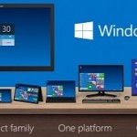 Microsoft says windows 10 can block anyone for spying on governments