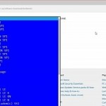 Microsoft still allows users to download official windows 7 and 8 1 isos