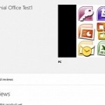 Microsoft teases project centennial as new way to fix windows 10 lack of apps