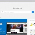 Microsoft to include edge extensions in windows 10 redstone builds soon