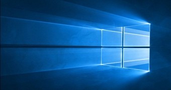 Microsoft to release windows 10 update change logs