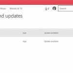 Microsoft updates more windows 10 apps including mail and calendar