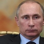 Putin s internet advisory wants to ban windows