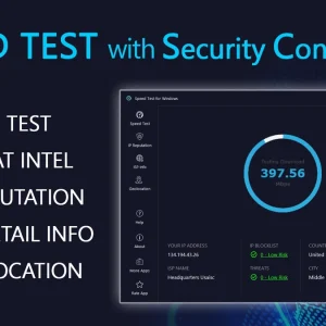 Security