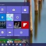 Windows 10 after six months good or bad