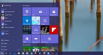 Windows 10 after six months good or bad