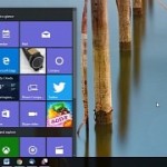 Windows 10 could get update to disable data collection completely report