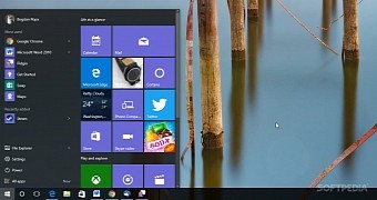 Windows 10 could get update to disable data collection completely report