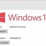 Windows 10 recommended update not generating major adoption boost just yet
