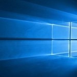 Windows 10 redstone build 14271 for pc now available for download