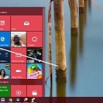 Windows 10 s most used apps start menu feature fails miserably