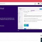 Yahoo devs praise microsoft s windows 10 app concept