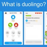 Duolingo download free
