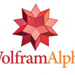 Wolfram alpha install windows10