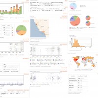 Wolframalpha map facebook data