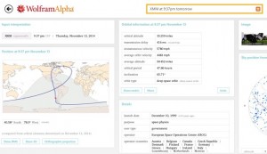Wolframalpha pro download