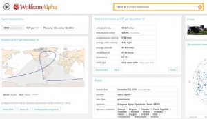 wolframalpha pro account