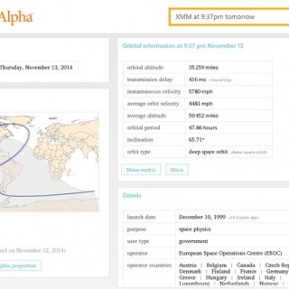 wolframalpha xom wolframalpha xom