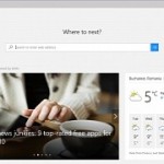 Adblock plus beta extension for microsoft edge to launch soon