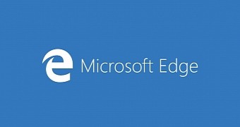 Google serving windows 10 edge browser users the old style search engine layout