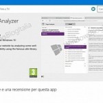 Leaked screenshots reveal first windows 10 edge browser extension