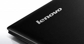 Lenovo not everyone wants windows 10 extended skylake windows 7 support needed