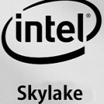 Microsoft backtracks on skylake support deadline pushes cut off date to 2018