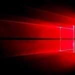 Microsoft delays windows 10 redstone rs2 second wave to spring 2017