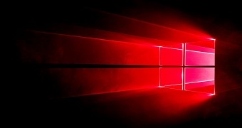 Microsoft delays windows 10 redstone rs2 second wave to spring 2017