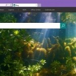 Microsoft hides windows 10 upgrade banners in browser security patch