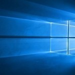 Microsoft on windows 10 lock screen ads we re trying to improve your experience