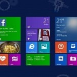Microsoft releases mysterious windows update with no details about what it does