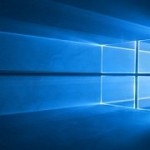 Microsoft releases windows 10 redstone build 14279