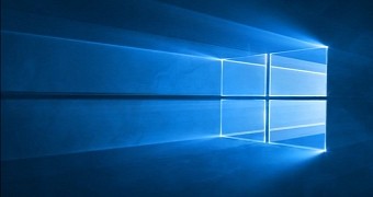 Microsoft releases windows 10 redstone build 14279