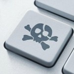 Microsoft sues comcast pirate activating thousands of windows 7 and 8 copies
