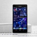 Microsoft teases new windows 10 live tiles