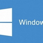 Microsoft updates windows 10 iot core with support for raspberry pi 3