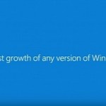 Microsoft video shows why windows 10 is the best windows ever