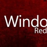 Microsoft windows 10 redstone features will change everything