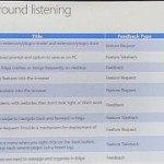 Windows 10 anniversary update to launch with built in edge ad blocker