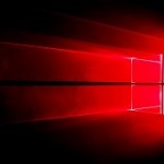 Windows 10 pc and mobile to get new live tile animations in next redstone builds