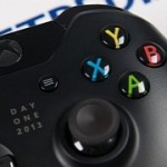 Windows 10 redstone build 14291 crashes when xbox one controllers are plugged in