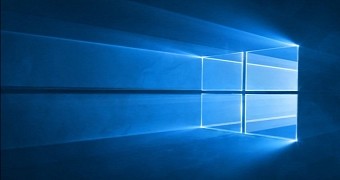 Windows 10 redstone build 14291 for pc now available for download