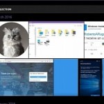 Windows 10 redstone s default photos app will feature facial recognition